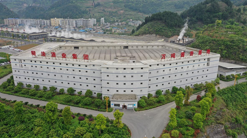 1677052521690969.png 图片9.png