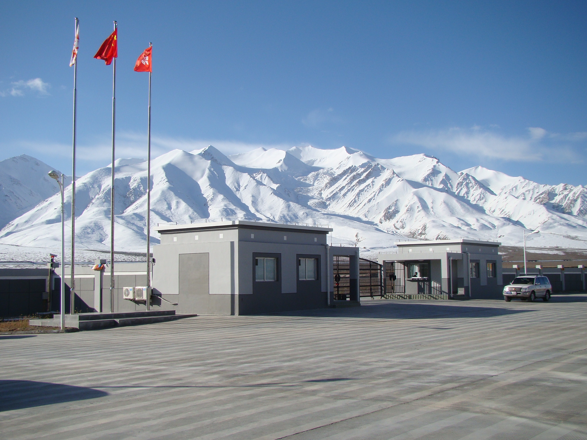 f28b4f5ec43ff10f34657efcc779b52b_1722391015320.jpg f28b4f5ec43ff10f34657efcc779b52b_1722391015320.jpg