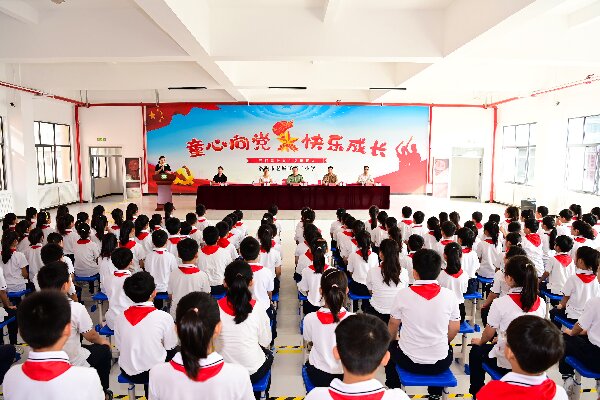 微信图片_20240920175358.jpg 微信图片_20240920175358.jpg