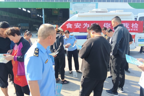 一_副本.jpg 一_副本.jpg