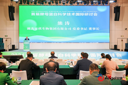 087096140df916342e479c30f70b3e46_b2133784650931177225RUS.png 087096140df916342e479c30f70b3e46_b2133784650931177225RUS.png