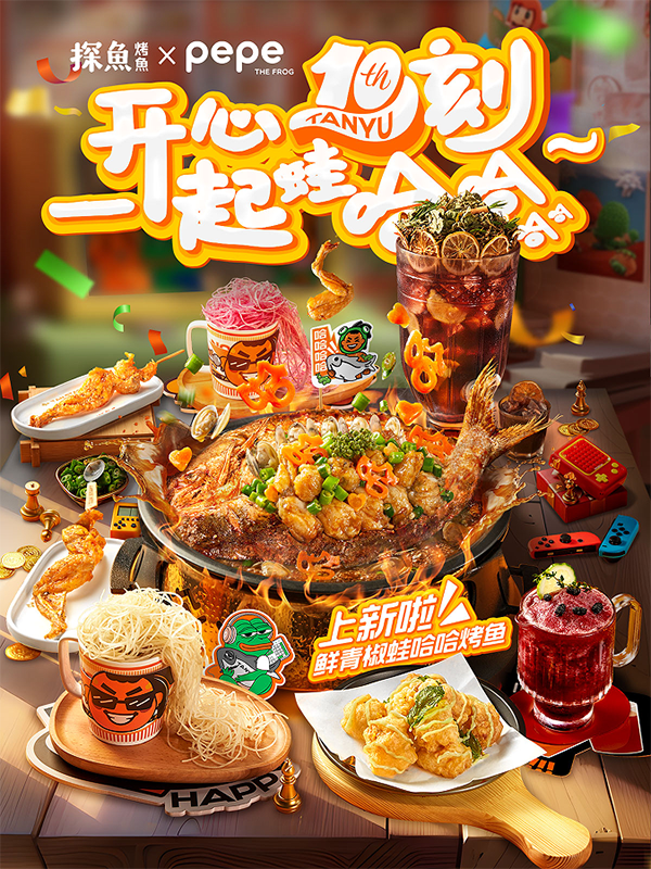 1704766610121616.png 图片1.png