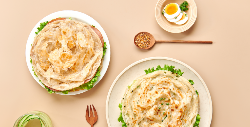 1715242597120471.png 图片13.png