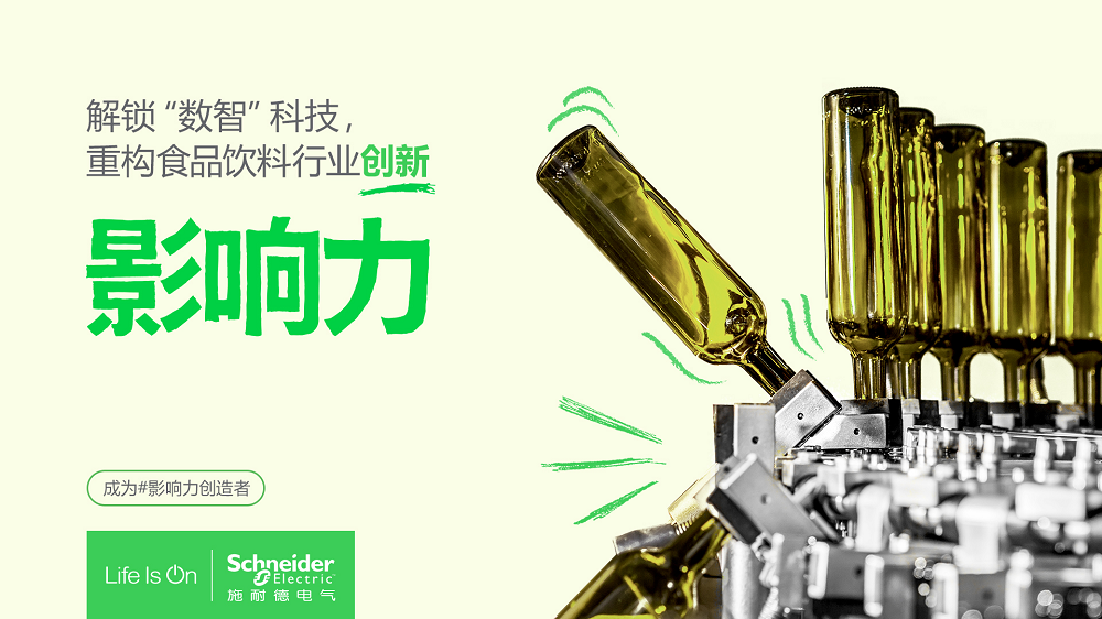 1732172924467679.png 微信图片_20241121150746.png