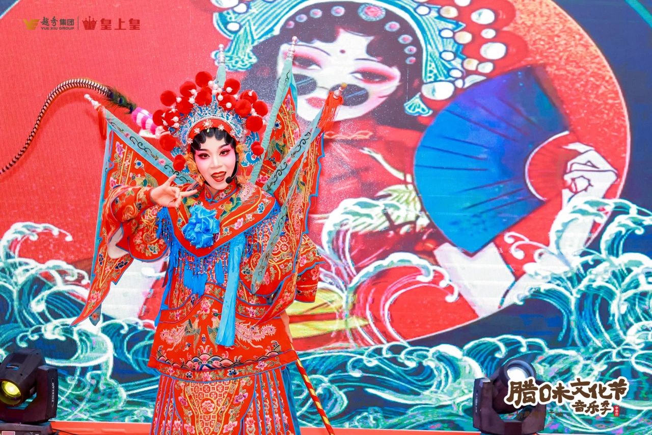 e61b980a6048667ee494ad44f7b470bb e61b980a6048667ee494ad44f7b470bb