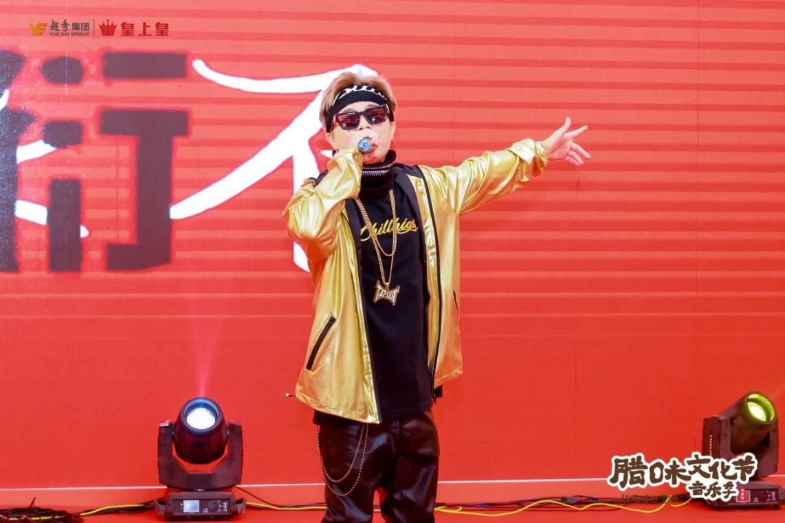 62a60c273691fdf9634cd55158d5e52a 62a60c273691fdf9634cd55158d5e52a