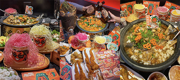 1704766593103241.png 图片2.png