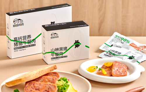 1715242617102036.png 图片14.png