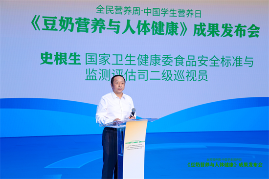 1716339413131913.png mtxx06.png