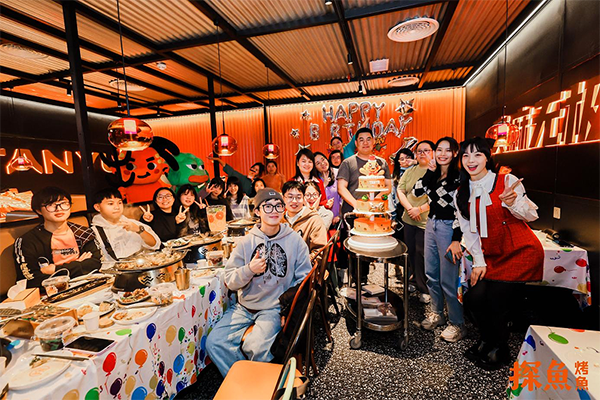 1704766602132365.png 图片3.png