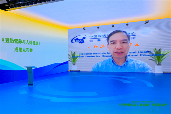 1716339436757961.png mtxx11.png