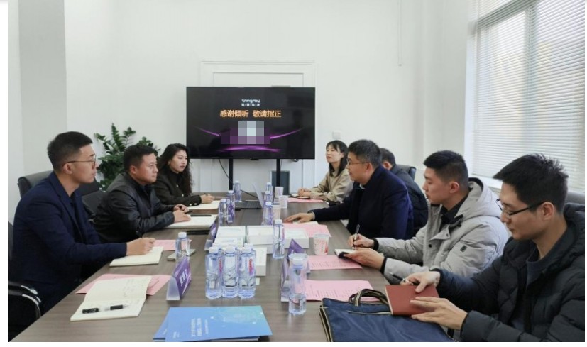 1733452103117077.png image.png