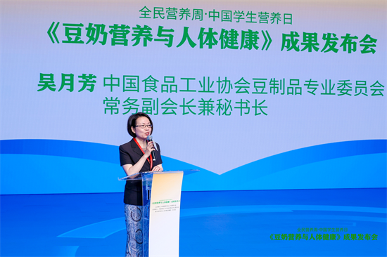 1716339481127778.png mtxx04.png