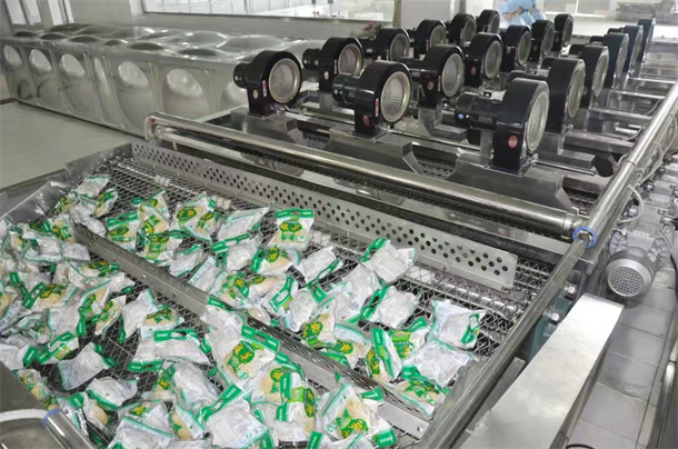 1728704911284831.png 图片5.png