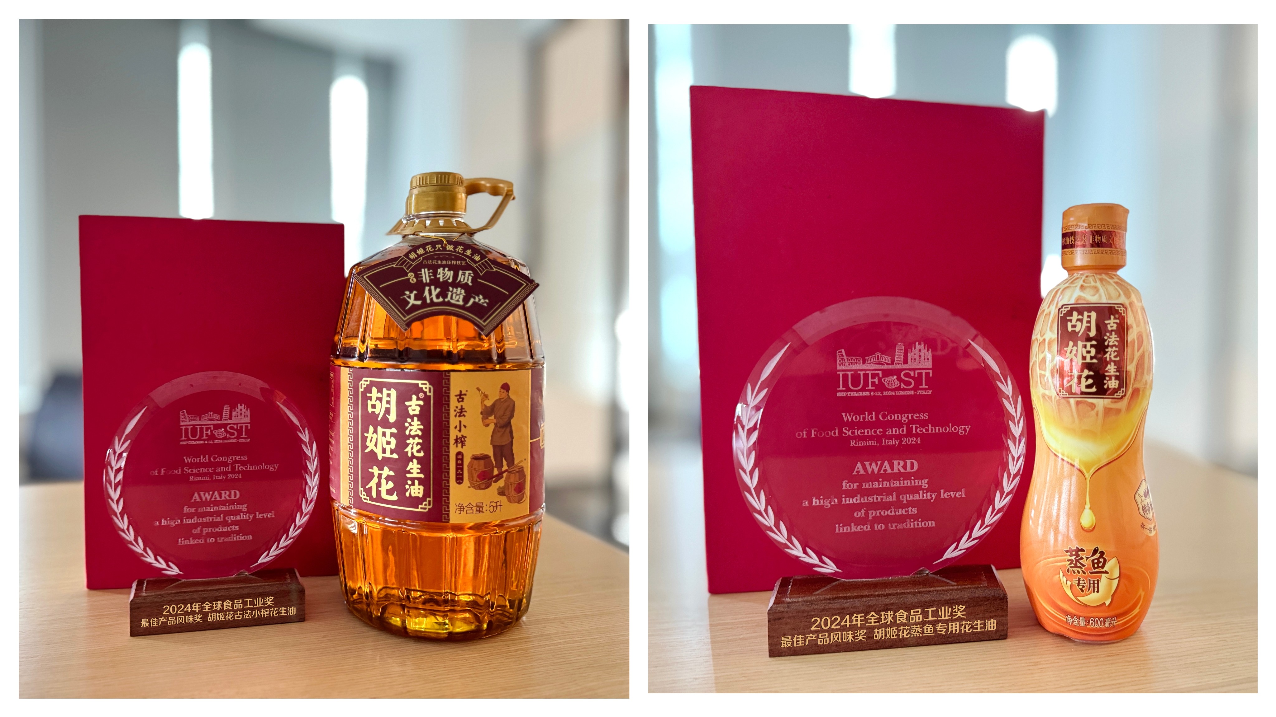 1727248241993767.jpg 1727248241993767.jpg