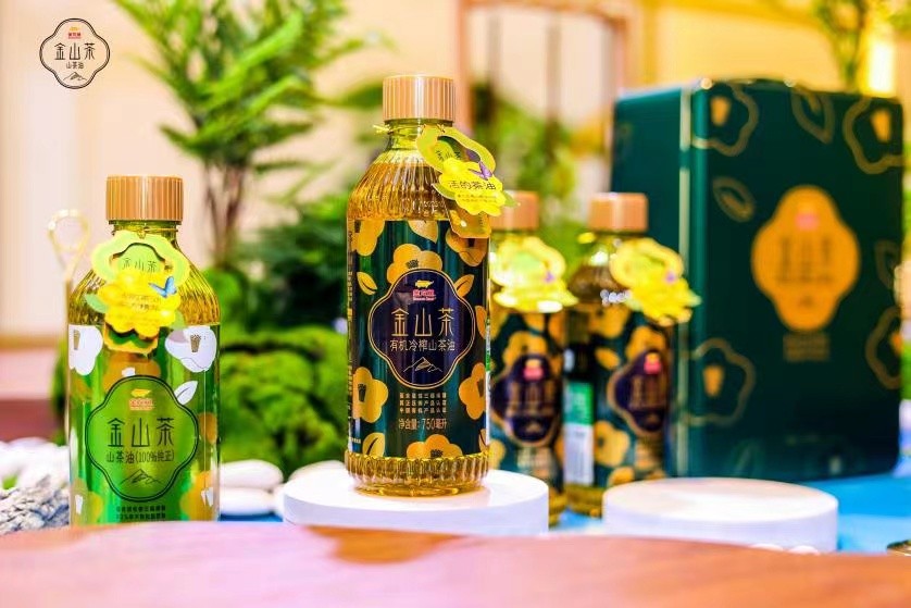 1703835053749735.jpg 1703835053749735.jpg