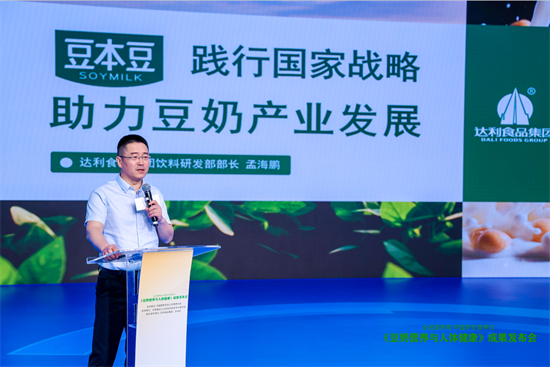 1716339626926173.png mtxx08.png