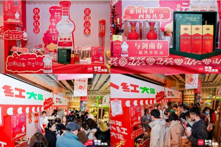 cb5b0adbaf10c8602cf2416fab96d70b_quality,q_80.jpg cb5b0adbaf10c8602cf2416fab96d70b_quality,q_80.jpg