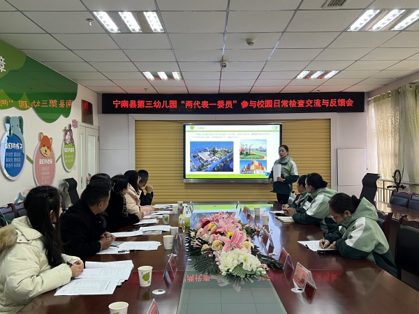 6388369936401669929141962.jpg 6388369936401669929141962.jpg