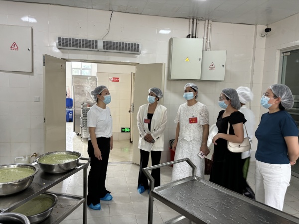 微信图片_20250524155825.jpg 微信图片_20250524155825.jpg