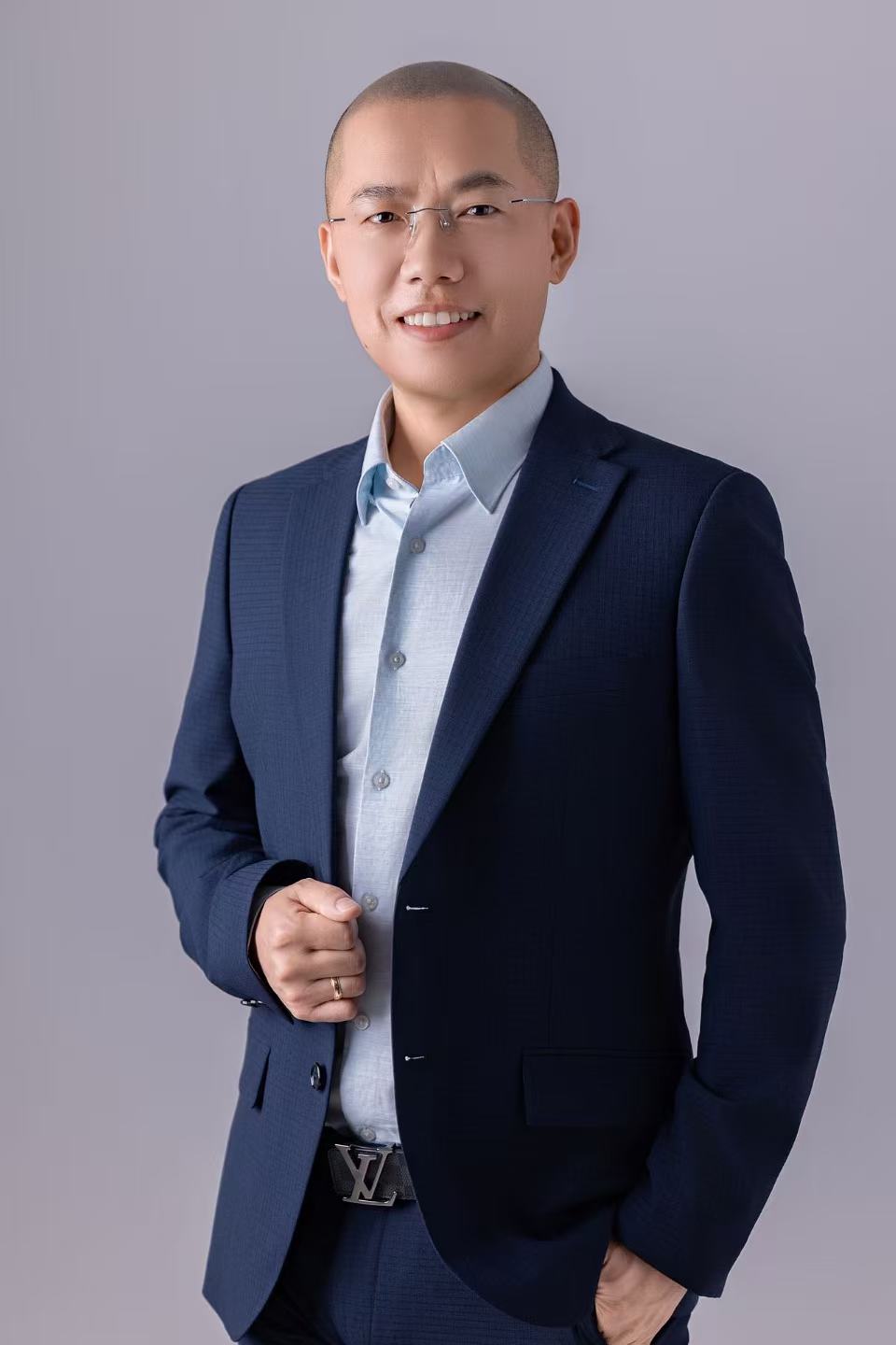 微信图片_20251005100640_187_207.jpg 微信图片_20251005100640_187_207.jpg