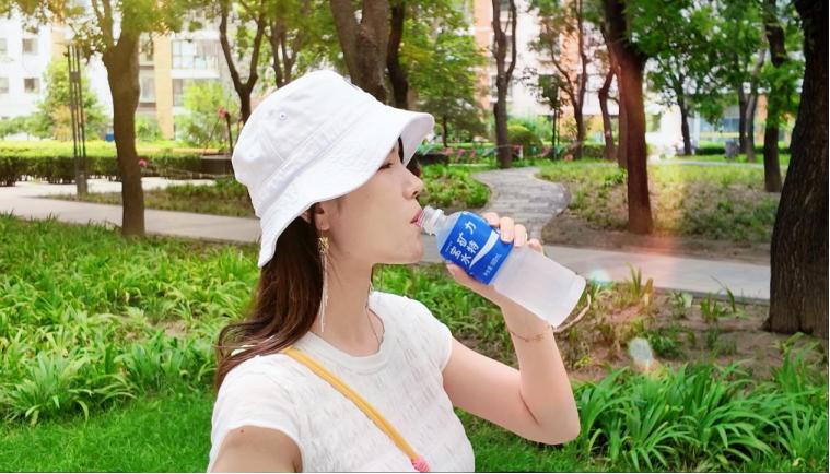 /UploadFiles/2025/75/b2134008443516802117UY0.png /UploadFiles/2025/75/b2134008443516802117UY0.png