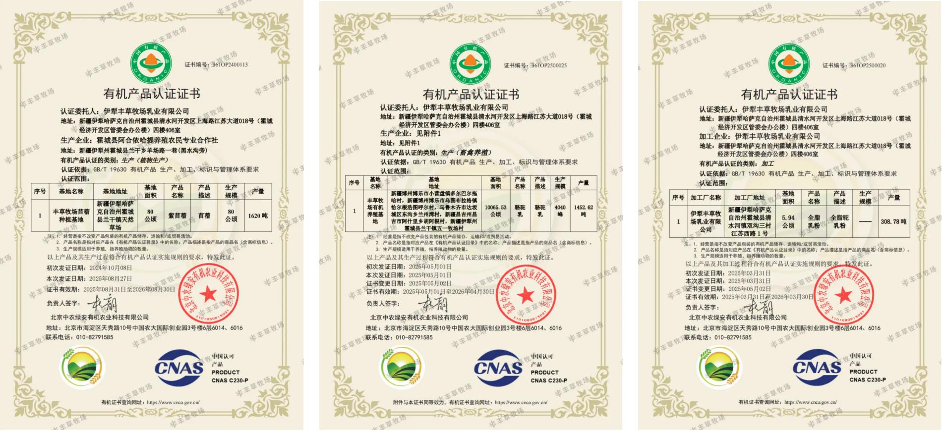 /UploadFiles/2025/75/b2134033543518327536F0M.jpg /UploadFiles/2025/75/b2134033543518327536F0M.jpg