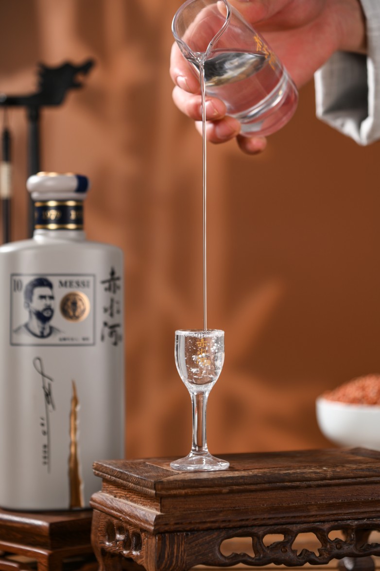 1735781400309787.jpg image (1).jpg