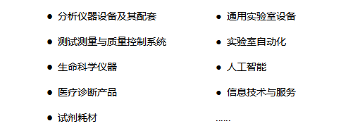 1741933555693892.png image.png