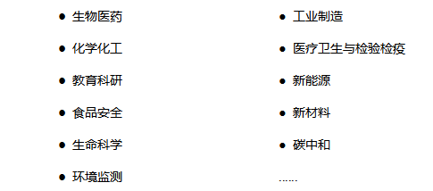 1741933570159808.png image.png