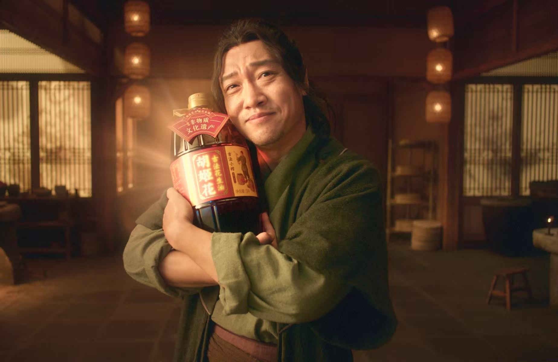 1756370239423135.jpg 1756370239423135.jpg