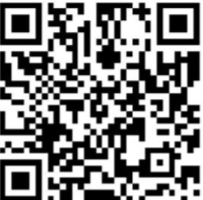 关于召开第二十五次年会 暨2019年中国(国际)乳业技术博览会的预备通知