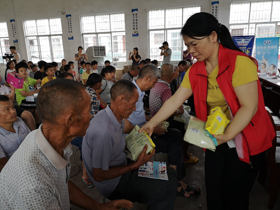 1562553874497223.png image.png