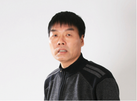 安康源硒地 刘五旺