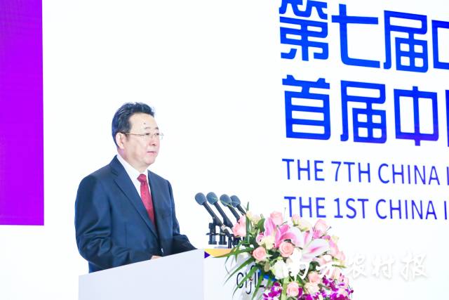 农业农村部国家首席兽医师（官）李金祥