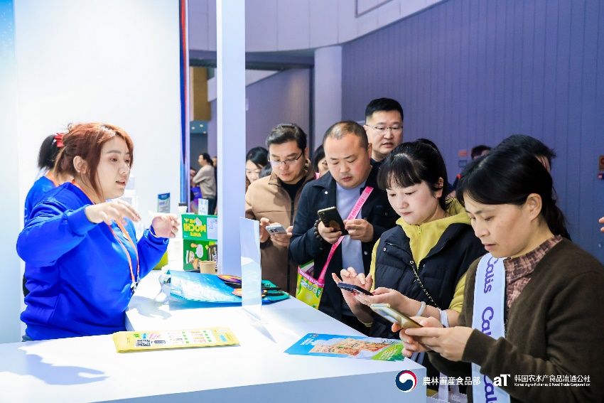 如图片无法显示，请刷新页面