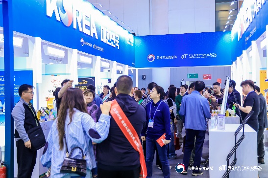 如图片无法显示，请刷新页面